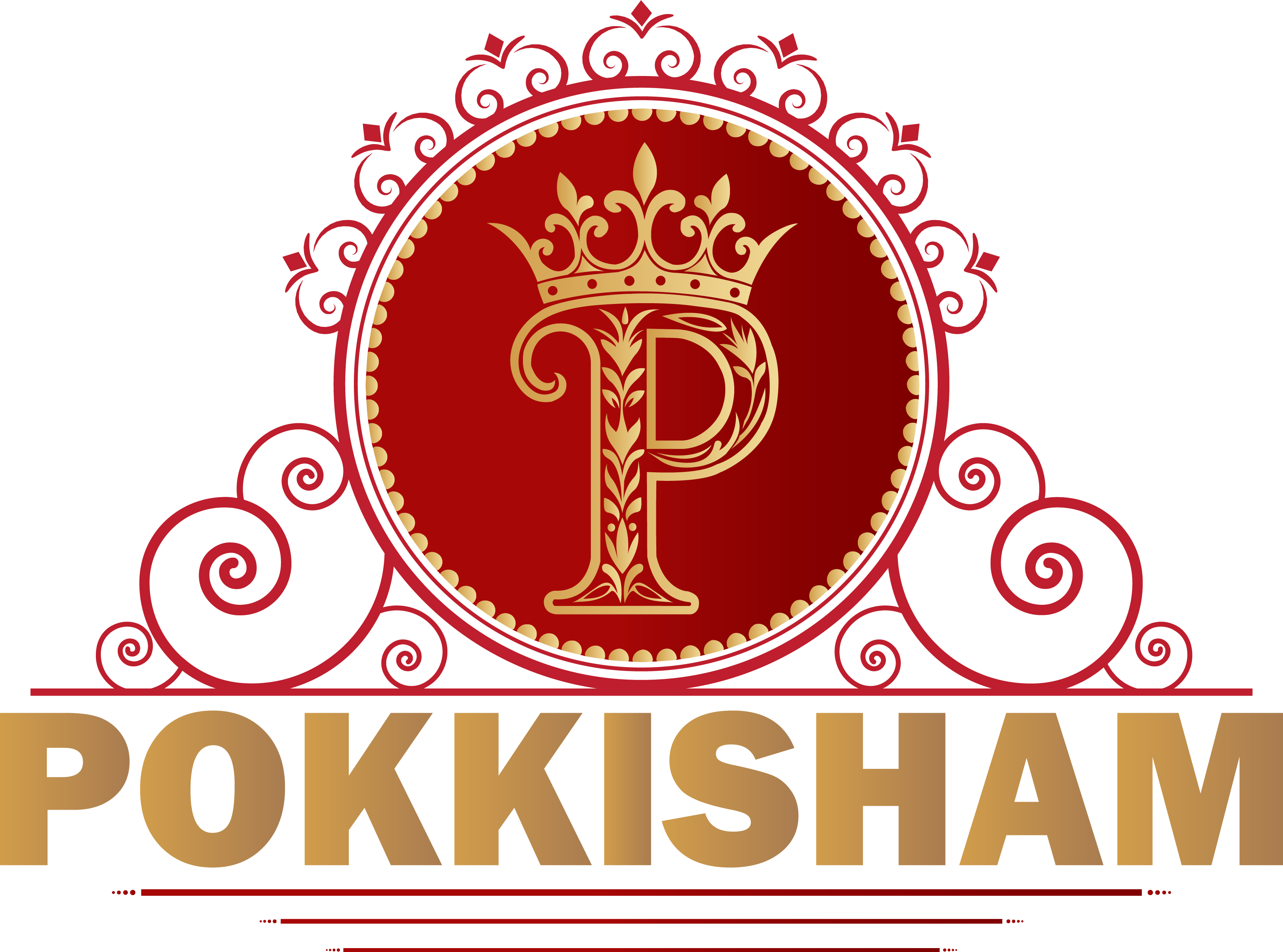 Pokkisham Silks