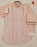Premium Classic  Men's Kurta Shirt