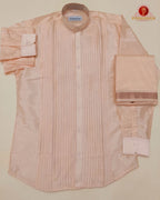 Premium Classic  Men's Kurta Shirt