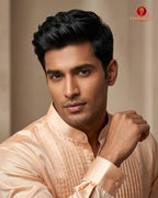 Premium Classic  Men's Kurta Shirt