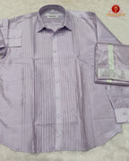 Premium Classic  Men's Kurta Shirt
